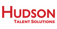 hudsontalent