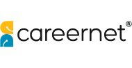 careernet