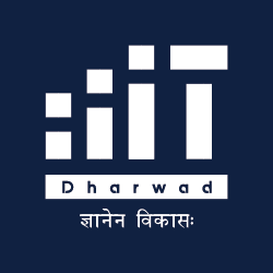 https://cdn.pmsurgehr.com/2026/IIIT%20Dharwad.png