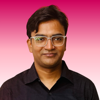Manish Shukla