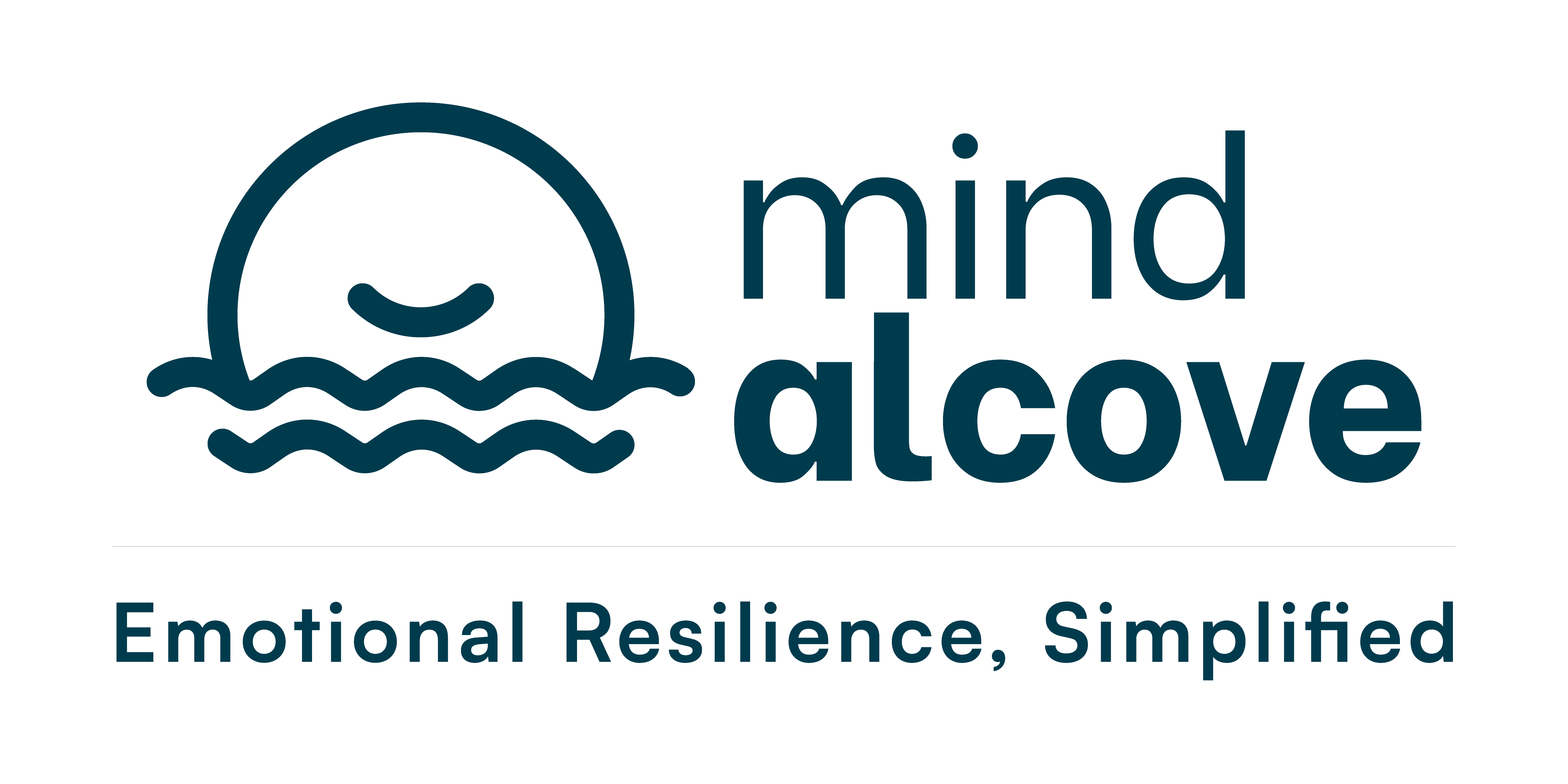 People Matters Hyderabad GCC Talent Summit 2026