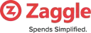 www.zaggle.in