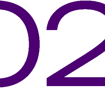 TechHR-Workshops_2026-01