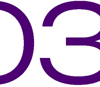 TechHR-Workshops_2026-01