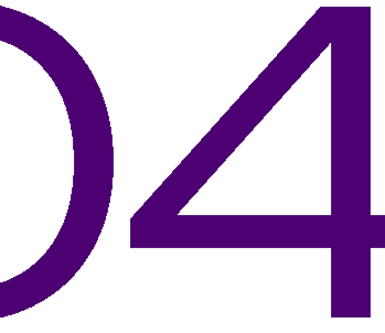 TechHR-Workshops_2026-01