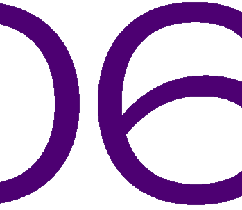 TechHR-Workshops_2026-01