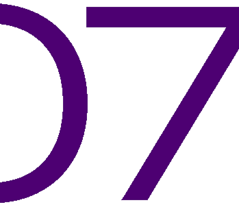 TechHR-Workshops_2026-01