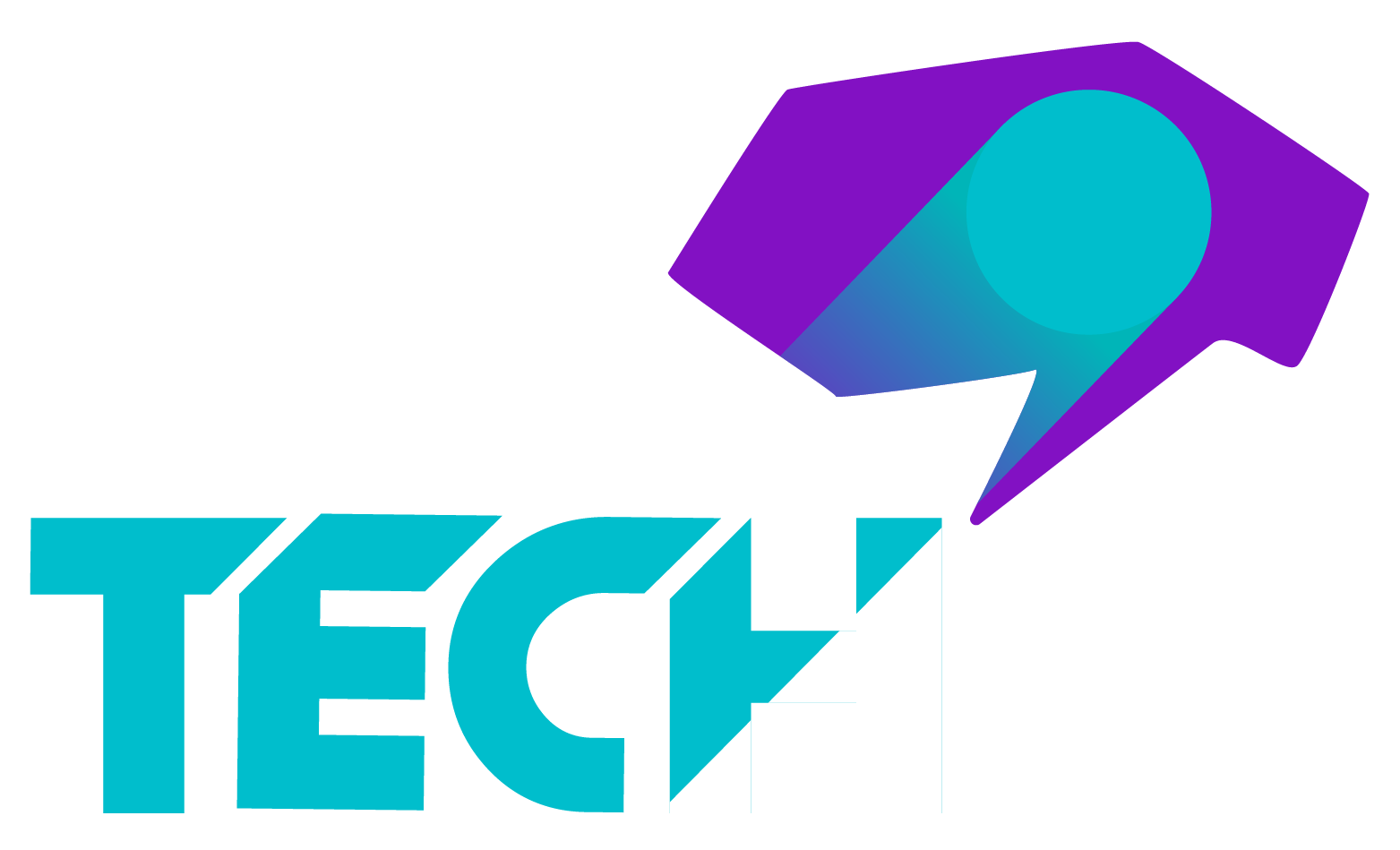 People Matters TechHR