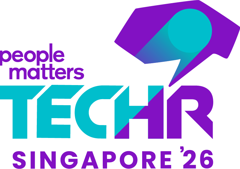 TechHR Singapore