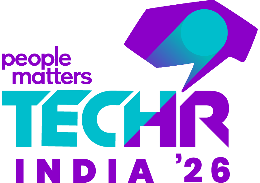 TechHR India